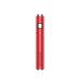 Yocan Stix Plus Battery